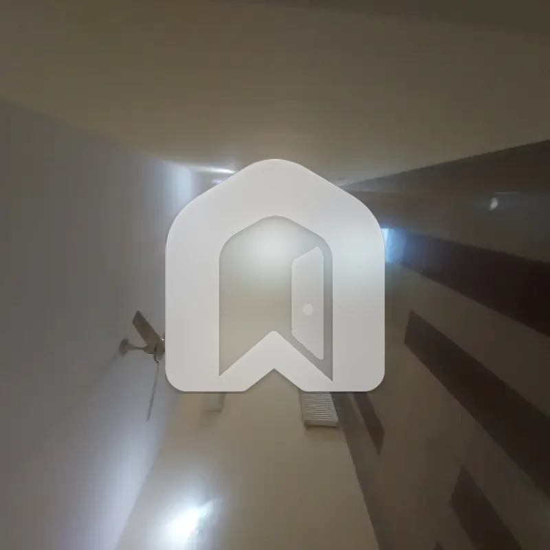 Flat For rent In The Perfect Location Of F-11, photo 8