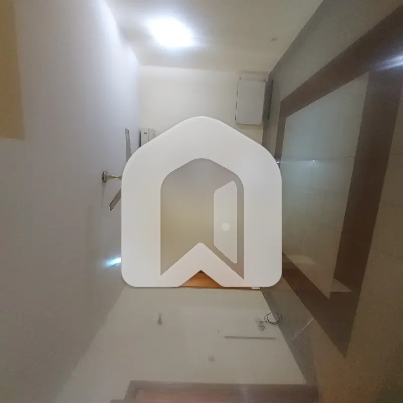 Flat For rent In The Perfect Location Of F-11, photo 7