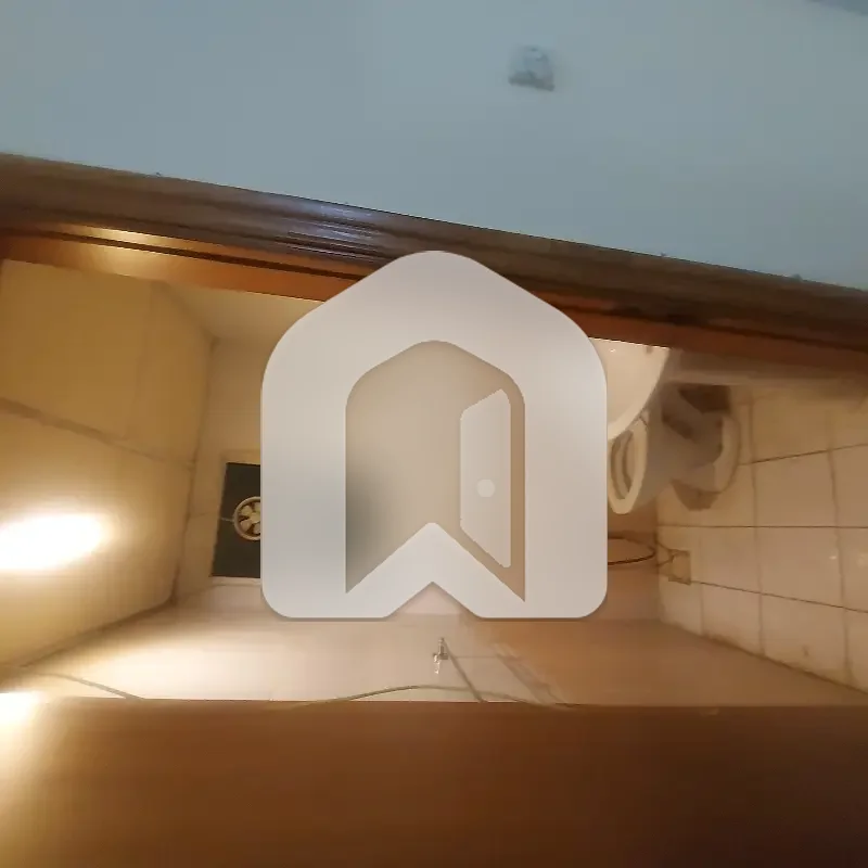 Flat For rent In The Perfect Location Of F-11, photo 6