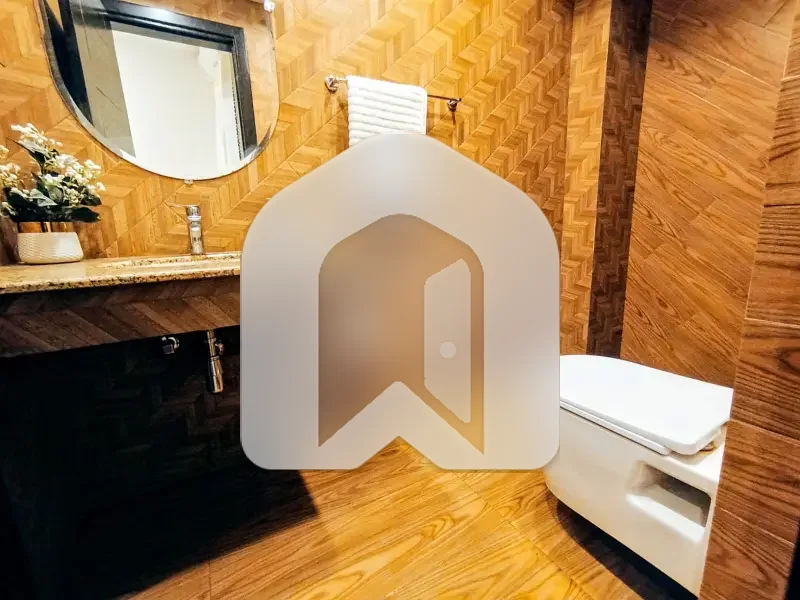 G11 Two Bedrooms Fully Luxurious Furnished Apartment Available For Rent, photo 8