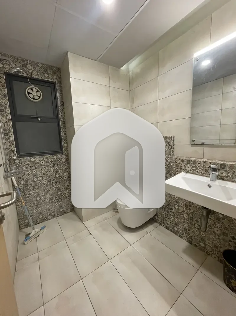 E-11 Two Bedrooms Brand New Luxurious Furnished Apartment Available For Rent., photo 13