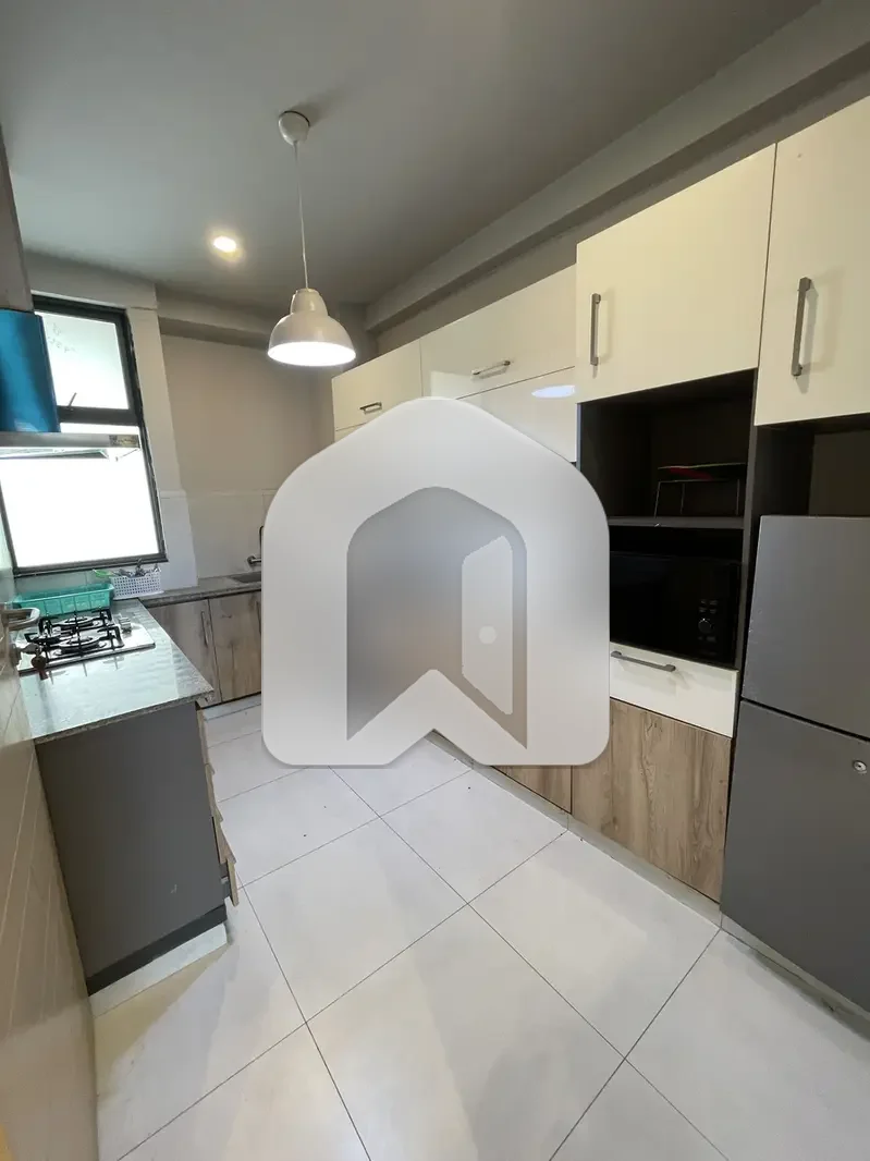 E-11 Two Bedrooms Brand New Luxurious Furnished Apartment Available For Rent., photo 10