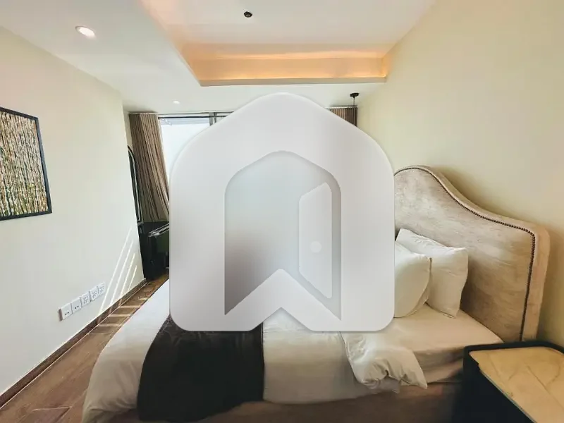 Luxury One-Bed Apartment For Rent In The Centaurus, Islamabad | Prime Location, photo 10
