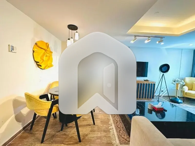 Luxury One-Bed Apartment For Rent In The Centaurus, Islamabad | Prime Location, photo 7