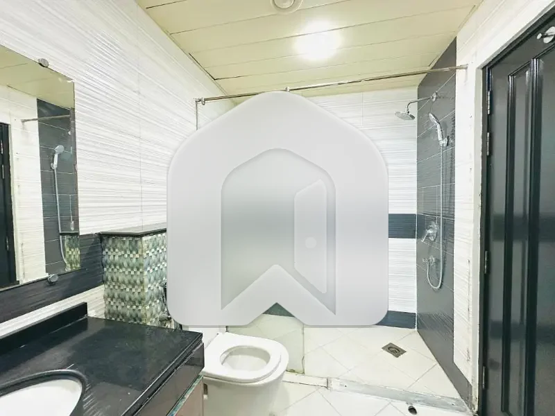 Luxury One-Bed Apartment For Rent In The Centaurus, Islamabad | Prime Location, photo 12
