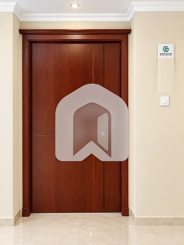 Premium 2-Bed Apartment Available For Rent | Sukh Chayn F-10, photo 2