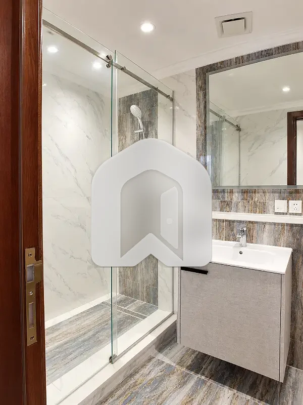 Premium 2-Bed Apartment Available For Rent | Sukh Chayn F-10, photo 6