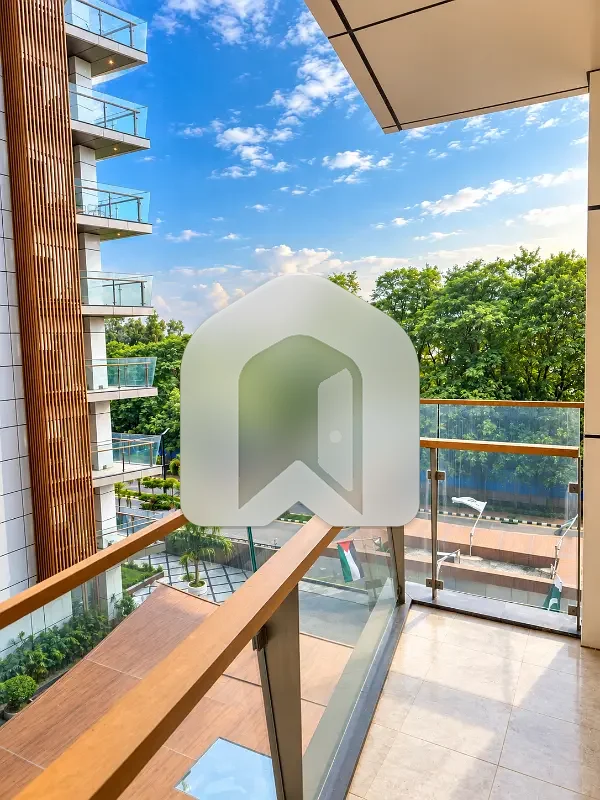 Premium 2-Bed Apartment Available For Rent | Sukh Chayn F-10, photo 5