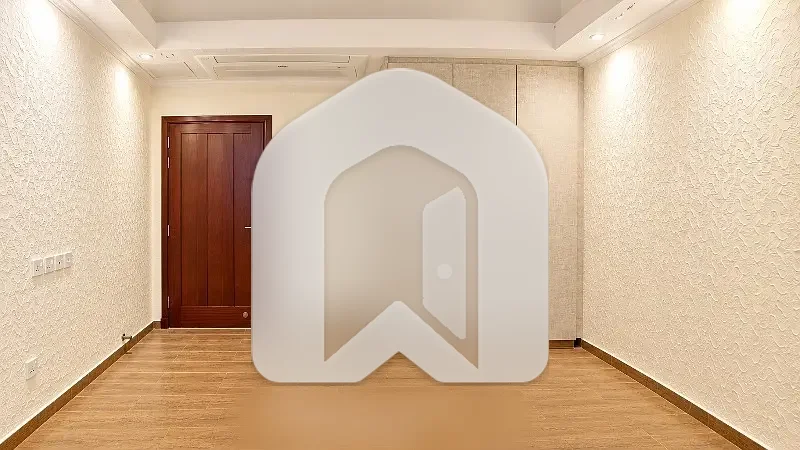 Premium 2-Bed Apartment Available For Rent | Sukh Chayn F-10, photo 12