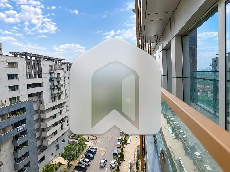 Premium 2-Bed Apartment Available For Rent | Sukh Chayn F-10, photo 7