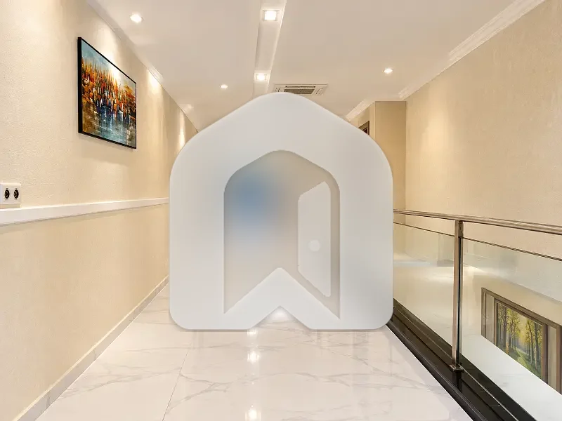 Premium 2-Bed Apartment Available For Rent | Sukh Chayn F-10, photo 9