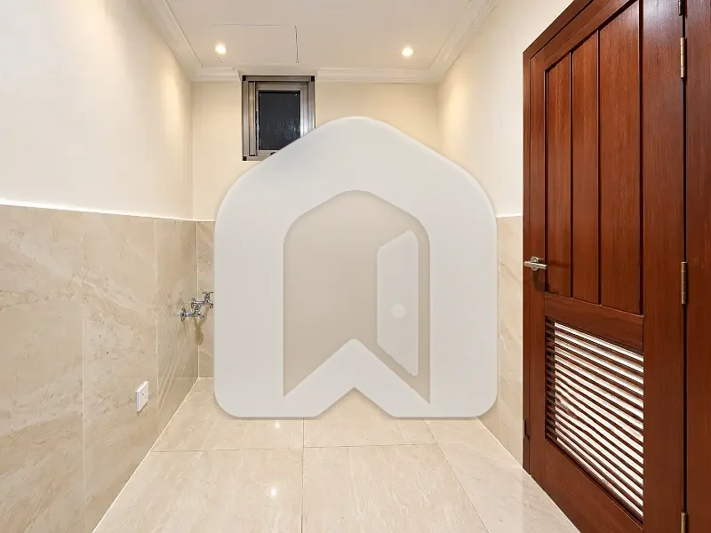 Premium 2-Bed Apartment Available For Rent | Sukh Chayn F-10, photo 11