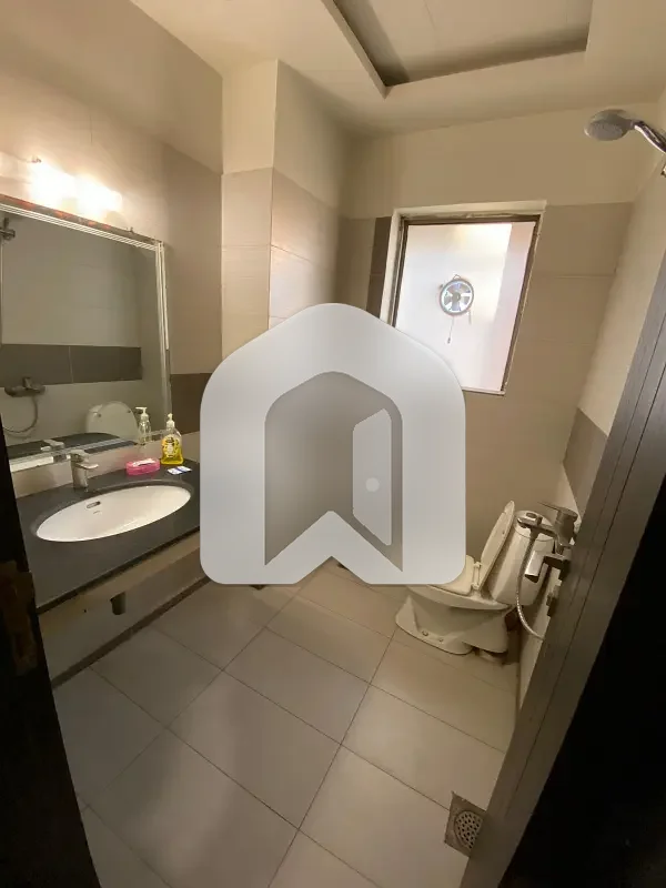 Luxury 2-Bedroom Furnished Apartment For For Rent In Zarkoon Heights , G-15, photo 9