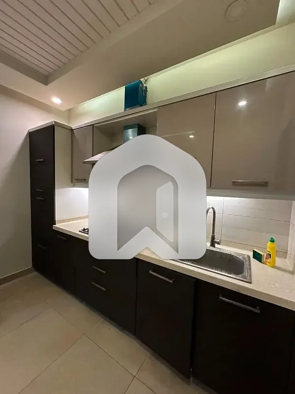 Luxury 2-Bedroom Furnished Apartment For For Rent In Zarkoon Heights , G-15, photo 7