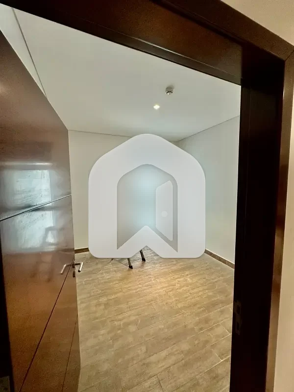 Spacious 1BHK Unfurnished Apartment For Rent In One Constitution Avenue, Islamabad, photo 7
