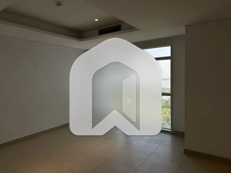 Spacious 1BHK Unfurnished Apartment For Rent In One Constitution Avenue, Islamabad, photo 18