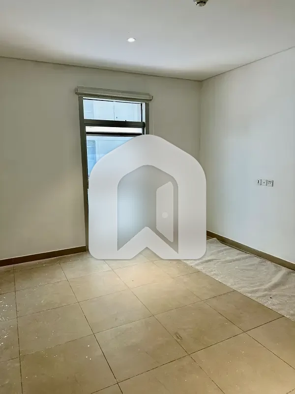 Spacious 1BHK Unfurnished Apartment For Rent In One Constitution Avenue, Islamabad, photo 10