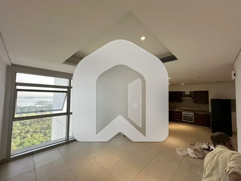 Spacious 1BHK Unfurnished Apartment For Rent In One Constitution Avenue, Islamabad, photo 9