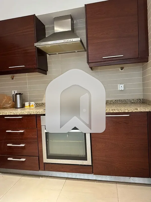 Spacious 1BHK Unfurnished Apartment For Rent In One Constitution Avenue, Islamabad, photo 5