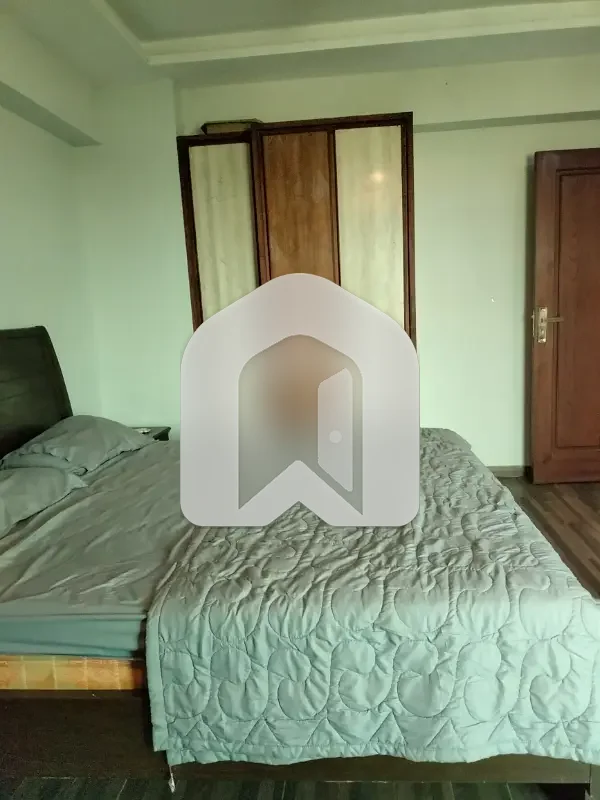 2 Bedroom Furniture Apartment For Rent, photo 17