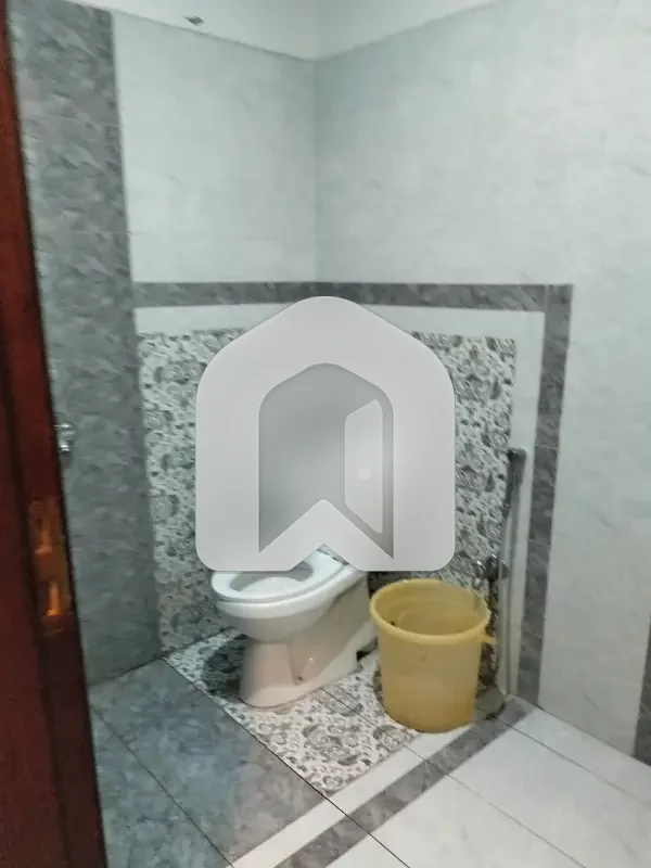 2 Bedroom Furniture Apartment For Rent, photo 6