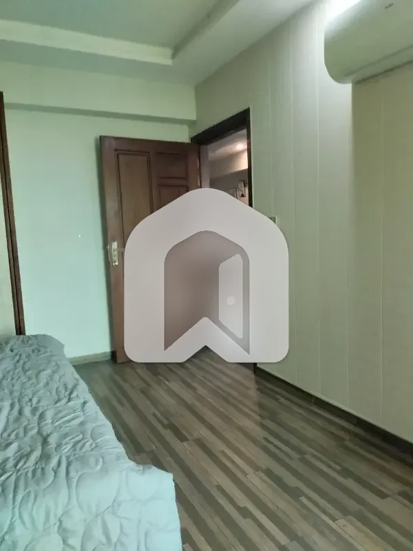 2 Bedroom Furniture Apartment For Rent, photo 16