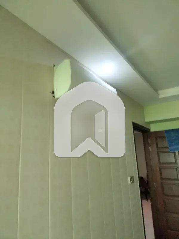 2 Bedroom Furniture Apartment For Rent, photo 7