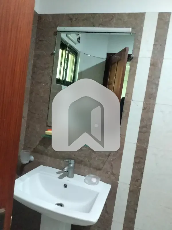 2 Bedroom Furniture Apartment For Rent, photo 19