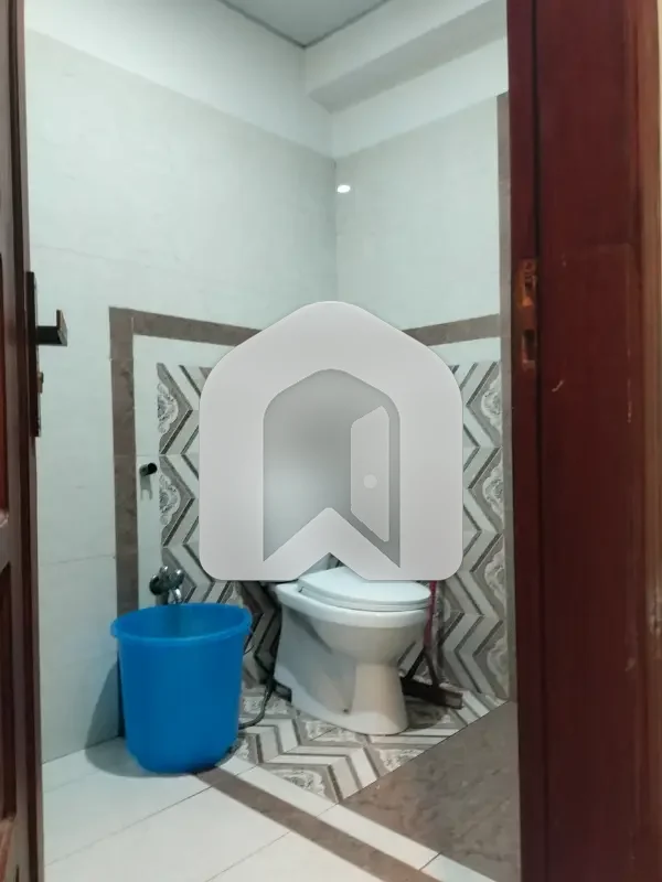 2 Bedroom Furniture Apartment For Rent, photo 20