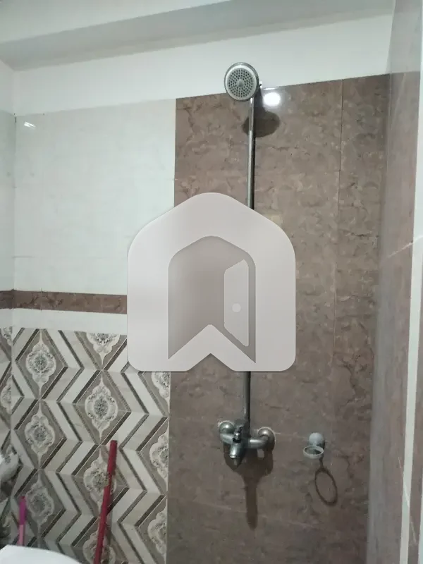 2 Bedroom Furniture Apartment For Rent, photo 18