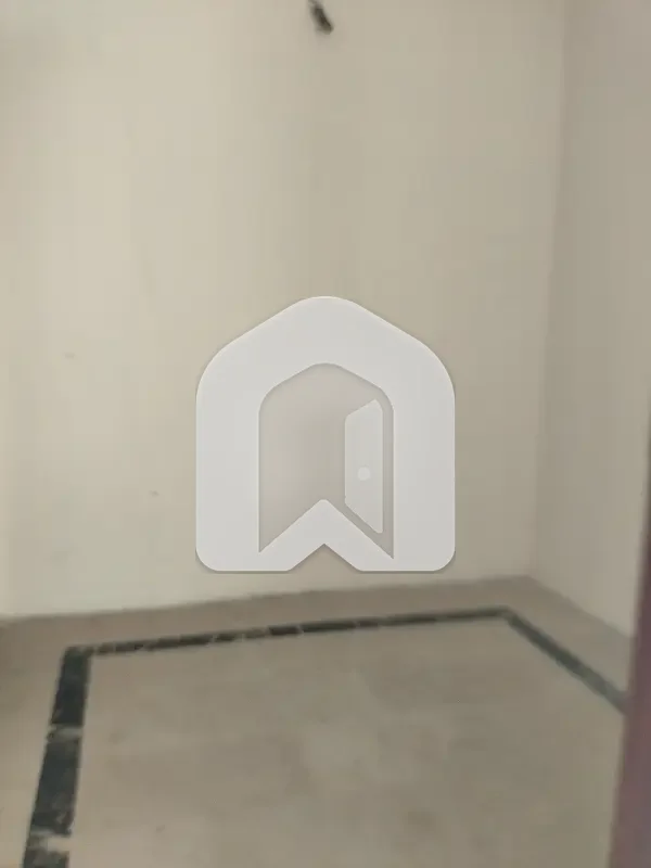 Two Bed Room Apartment For Rent Top City 1 Islamabad, photo 25