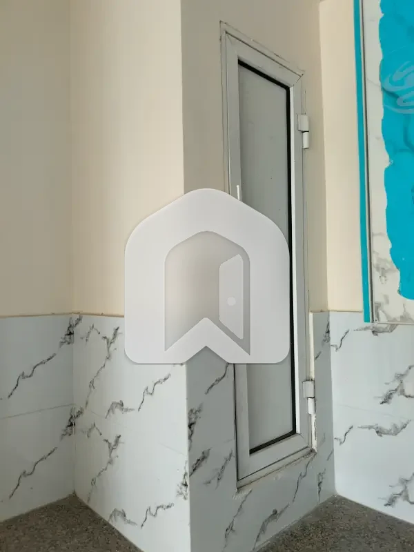 Two Bed Room Apartment For Rent Top City 1 Islamabad, photo 4