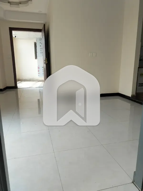 Two Bed Room Apartment For Rent Top City 1 Islamabad, photo 22