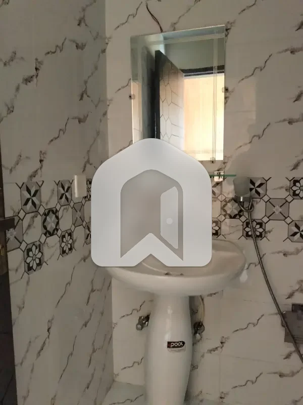 Two Bed Room Apartment For Rent Top City 1 Islamabad, photo 14