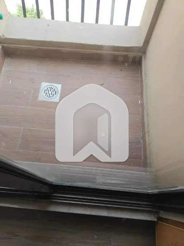 Two Bed Room Apartment For Rent Top City 1 Islamabad, photo 12