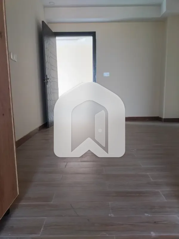 Two Bed Room Apartment For Rent Top City 1 Islamabad, photo 10