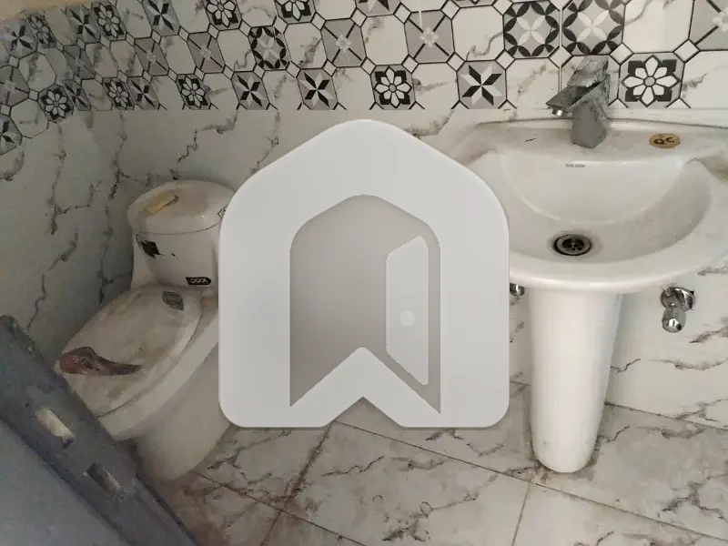 Two Bed Room Apartment For Rent Top City 1 Islamabad, photo 23