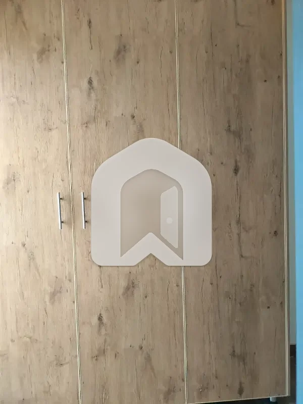 Two Bed Room Apartment For Rent Top City 1 Islamabad, photo 11