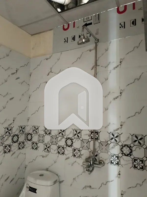 Two Bed Room Apartment For Rent Top City 1 Islamabad, photo 13