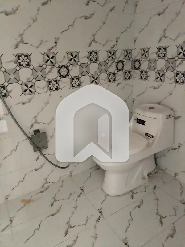 Two Bed Room Apartment For Rent Top City 1 Islamabad, photo 15