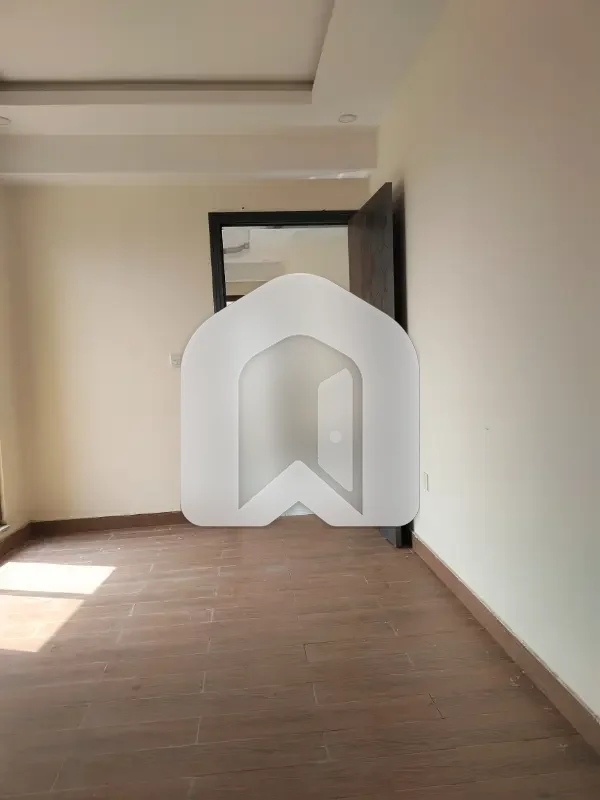Two Bed Room Apartment For Rent Top City 1 Islamabad, photo 2