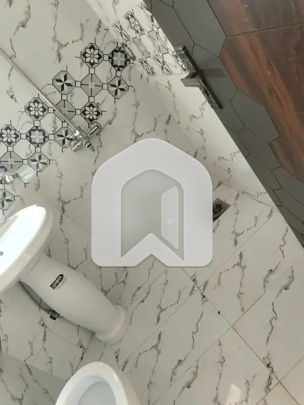 Two Bed Room Apartment For Rent Top City 1 Islamabad, photo 5