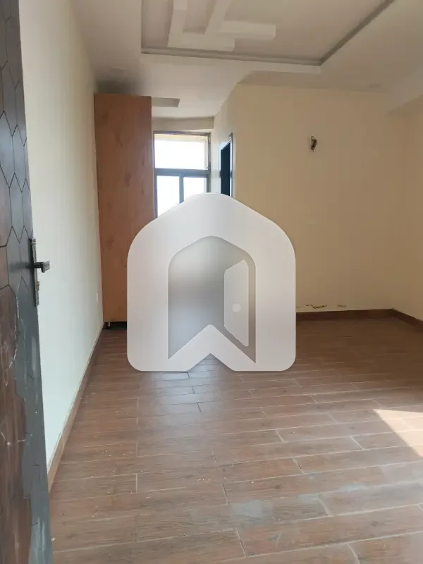 Two Bed Room Apartment For Rent Top City 1 Islamabad, photo 18