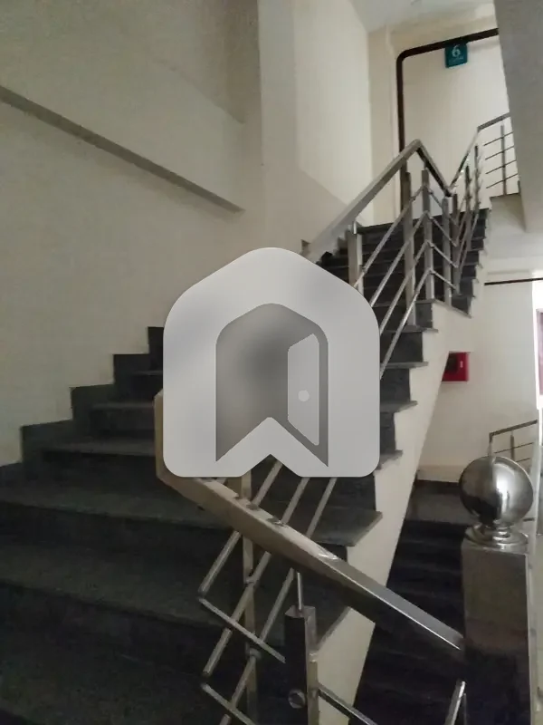 Two Bed Room Apartment For Rent Top City 1 Islamabad, photo 24