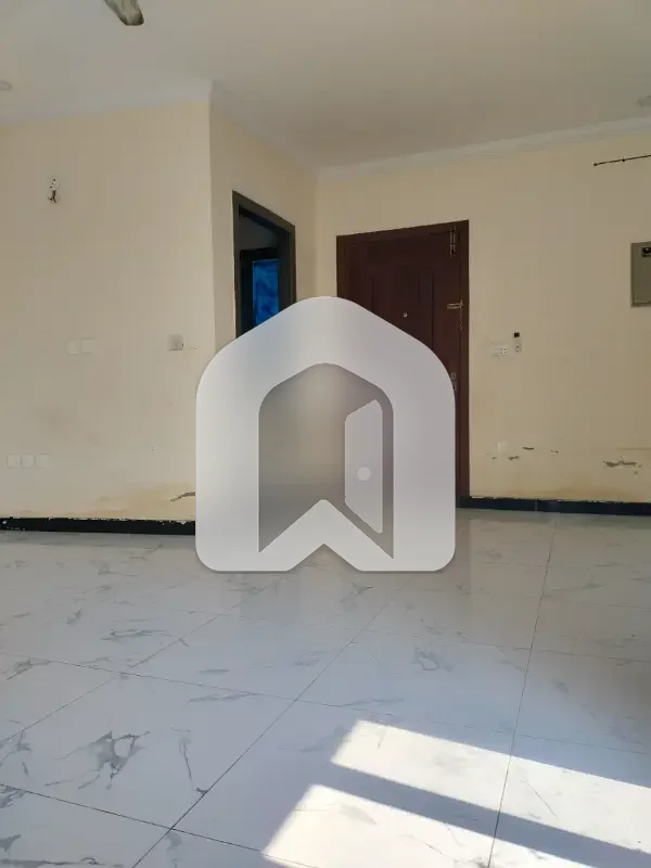 One Bedroom Apartment For Rent Top City 1 Islamabad, photo 6