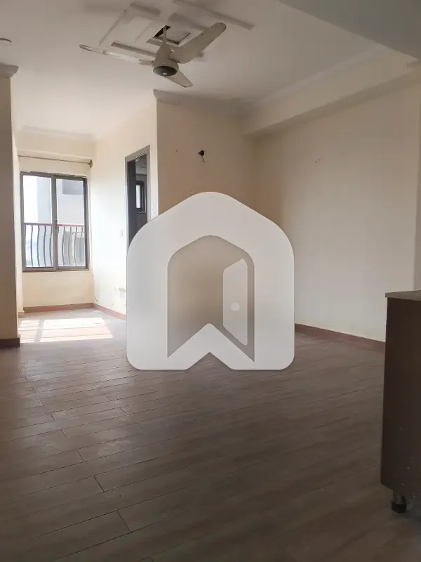 One Bedroom Apartment For Rent Top City 1 Islamabad, photo 5