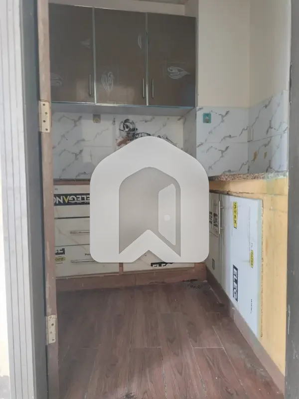 One Bedroom Apartment For Rent Top City 1 Islamabad, photo 19