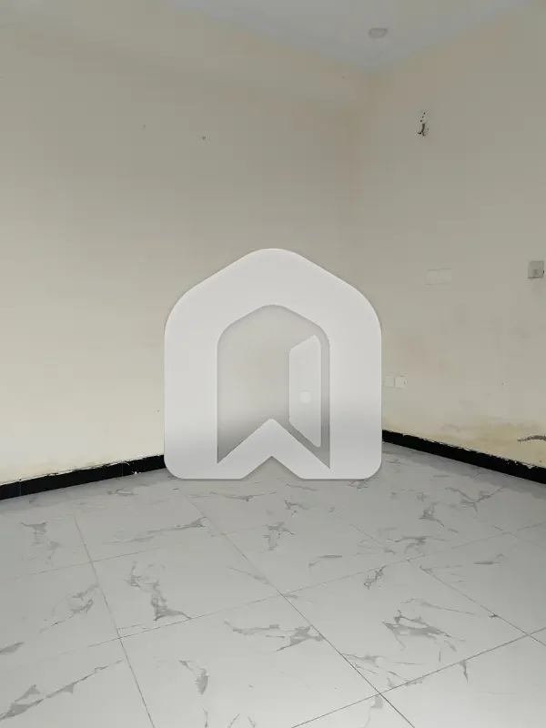 One Bedroom Apartment For Rent Top City 1 Islamabad, photo 11