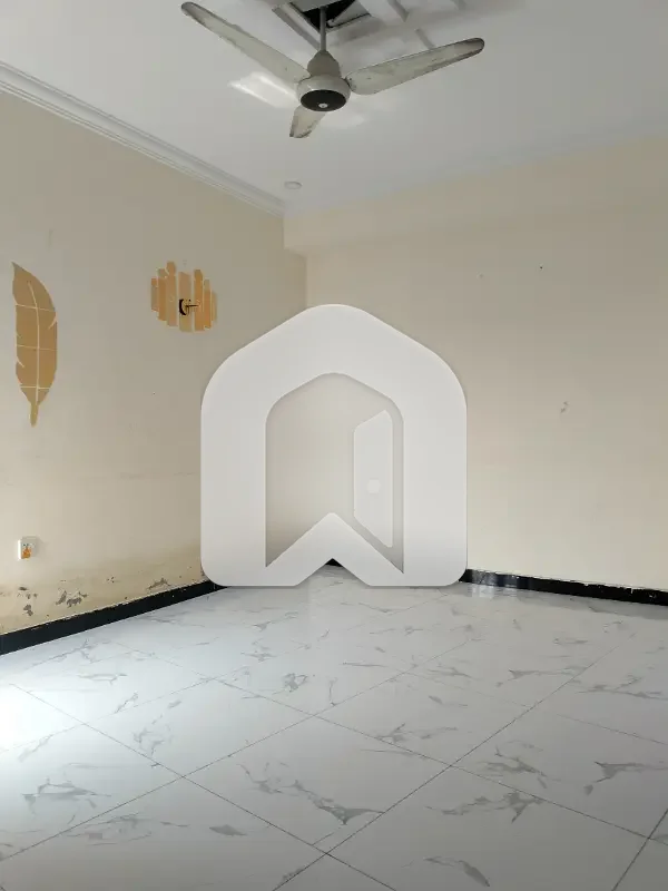 One Bedroom Apartment For Rent Top City 1 Islamabad, photo 18