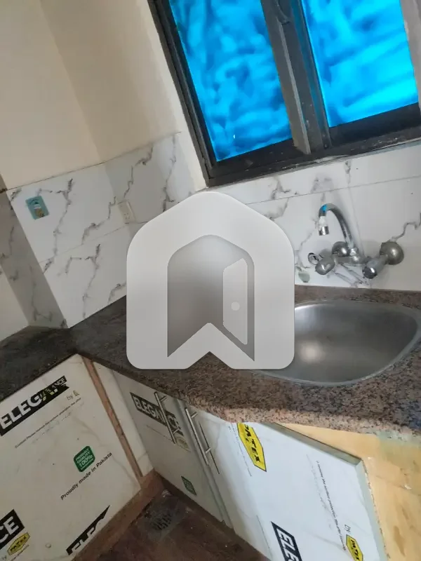 One Bedroom Apartment For Rent Top City 1 Islamabad, photo 20
